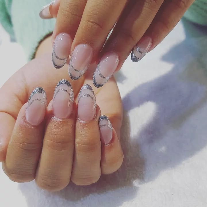 Nail Experts Burlington